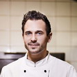 Dominik Stolzer