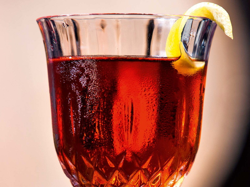 Negroni