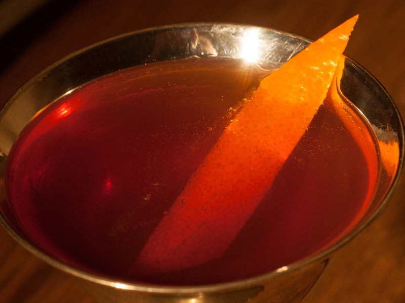 Seelbach