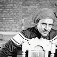 Eduardo Chakall