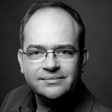 Peter Eichhorn