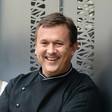 Emanuele Scarello