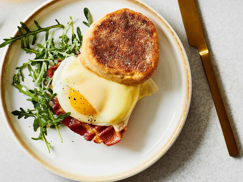 Foodstyling: Gitte Jakobsen