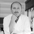 Erich Lukas