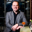 Erich Wassicek