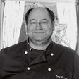 Ernst Kronreif