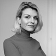 Marlene von Dallwitz
