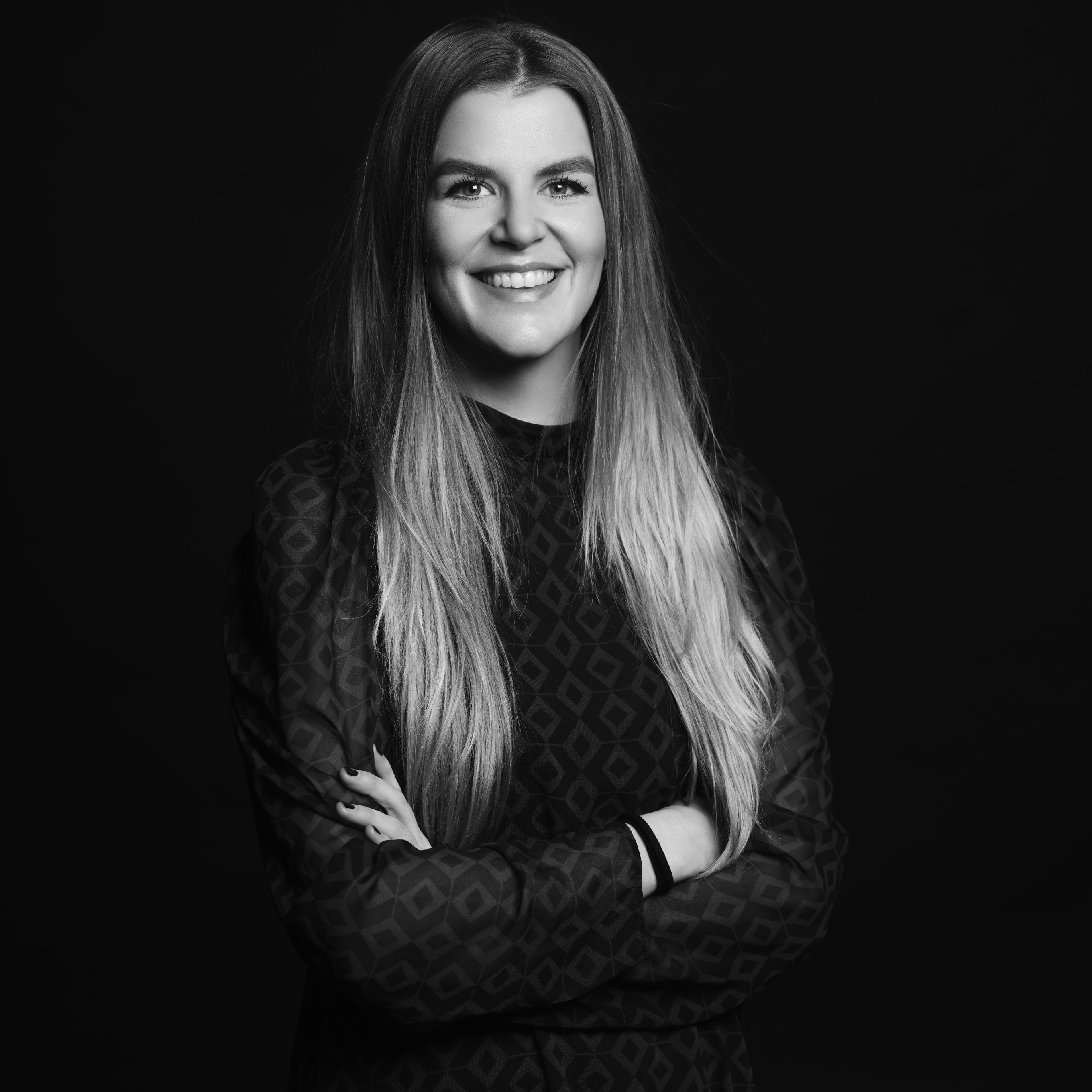 Lisi Brandlmaier