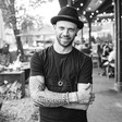 Chris Züger