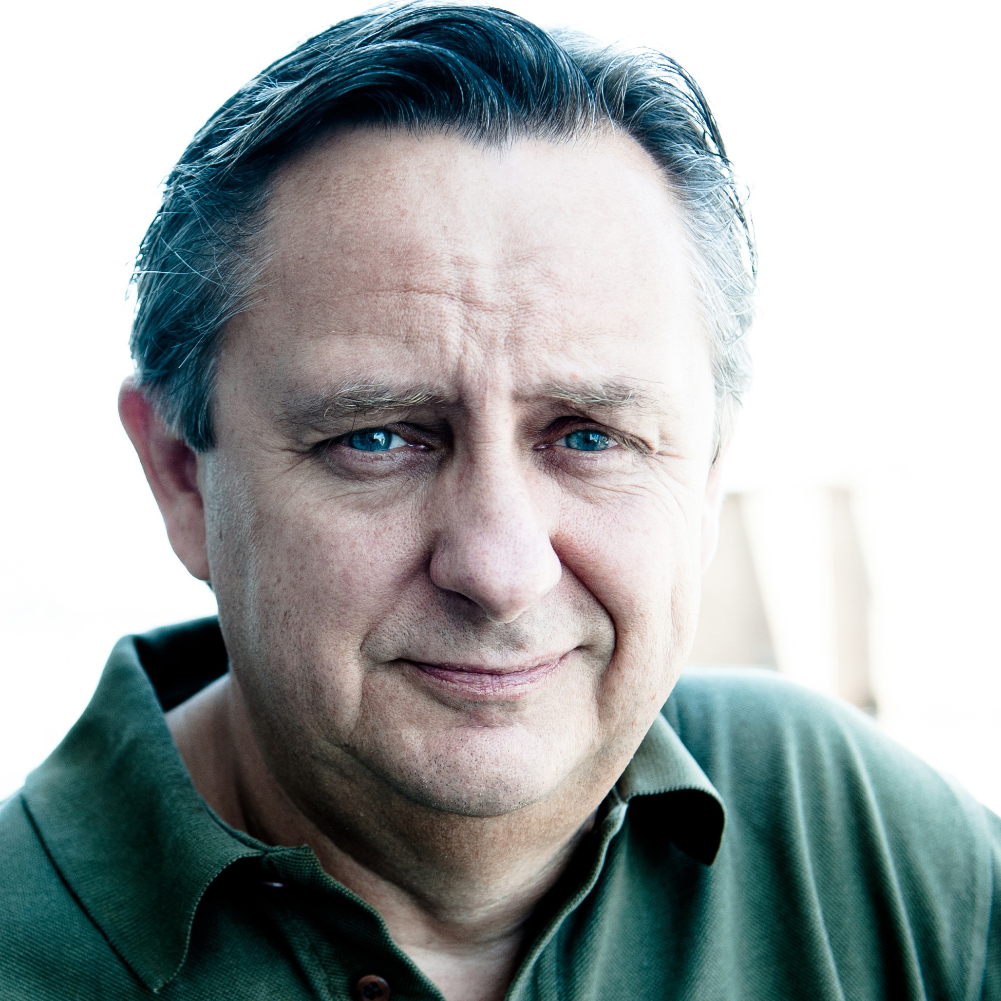Herbert Hacker