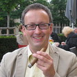 Frank Hidien