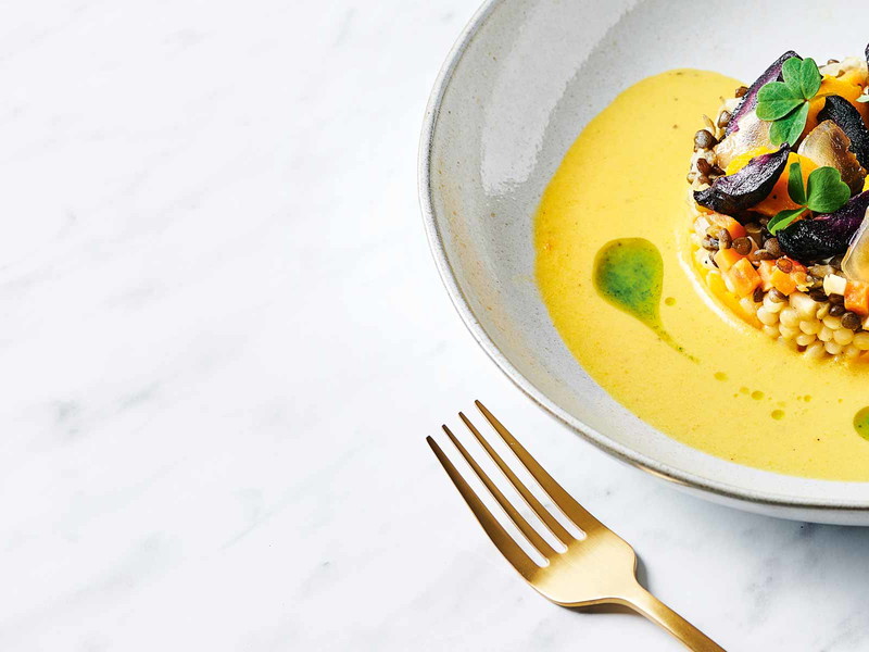 Foodstyling: Gitte Jakobsen