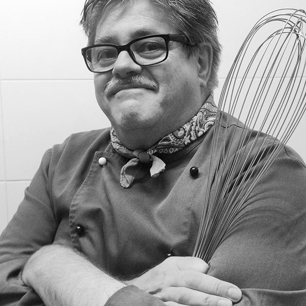 Armin Gähwiler