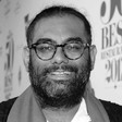 Gaggan Anand
