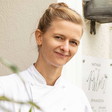 Theresia Palmetzhofer