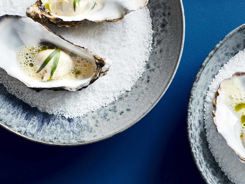 Foodstyling:&nbsp;Thomas Steinmann