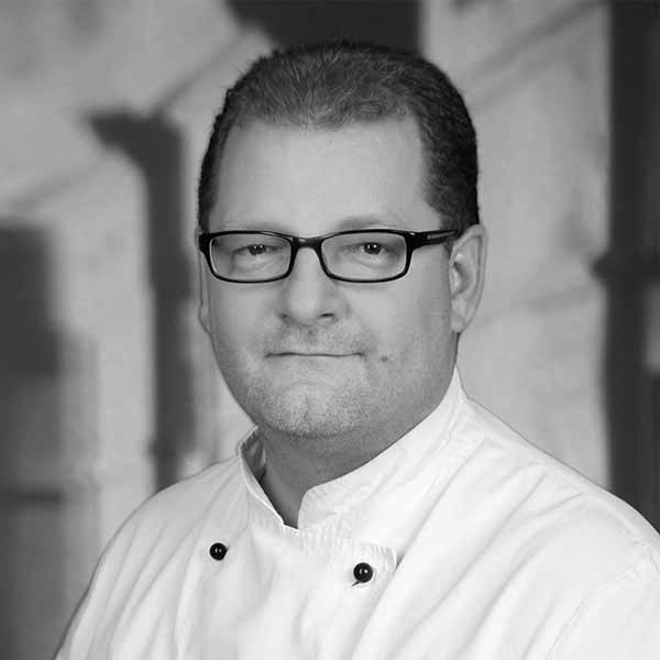 Christian Gelter