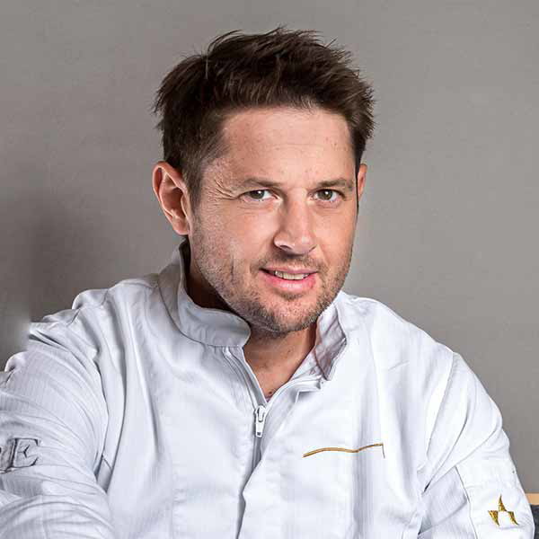 Hannes Müller