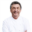 Hans Haas