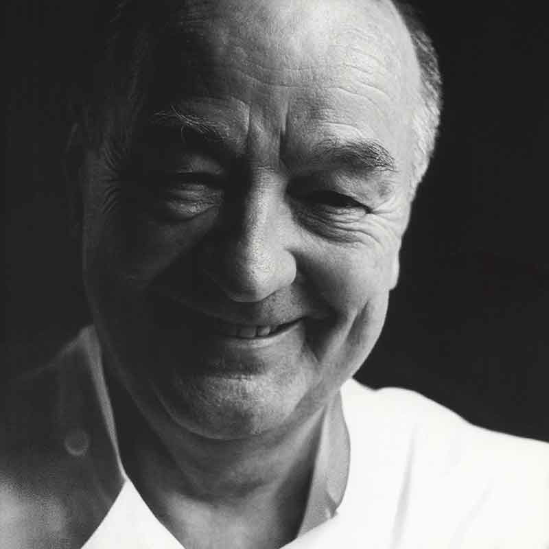 Hans Stucki