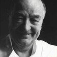 Hans Stucki