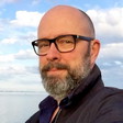 Harald Scholl
