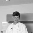 Harald Wohlfahrt
