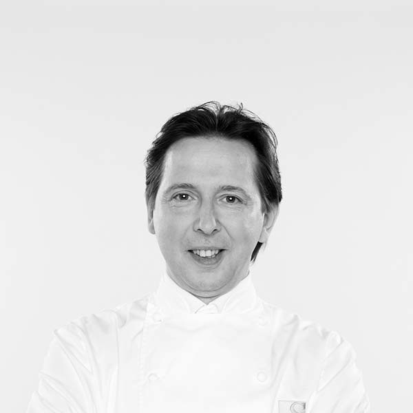 Heinz Reitbauer