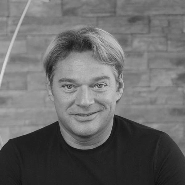 Heinz Hanner