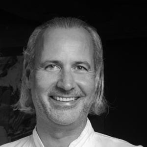 Holger Bodendorf