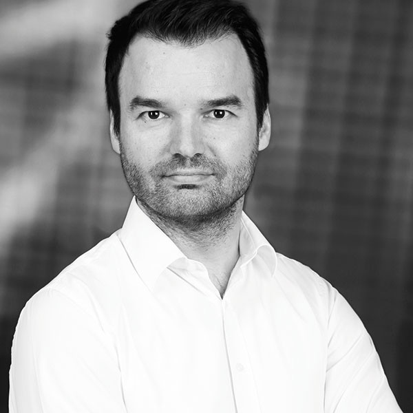 Martin Hudelist