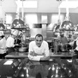 Daniel Humm