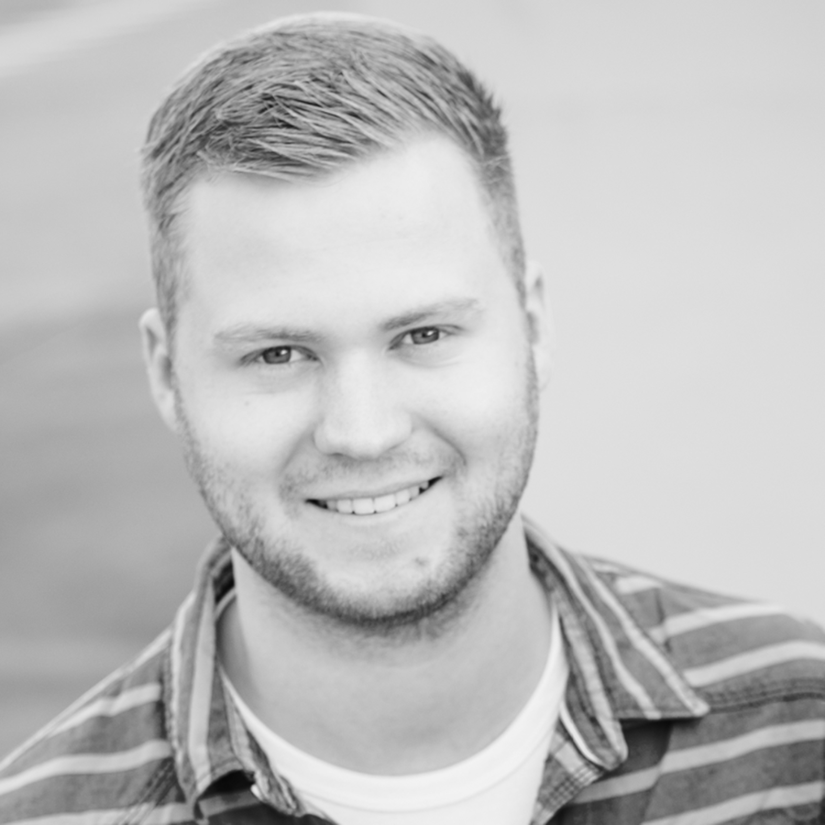 Tim Lamkemeyer