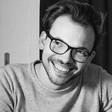 Ingo Papenberg