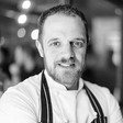 James Knappett