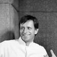 Joachim Gradwohl