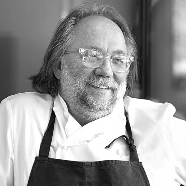 Joachim Splichal