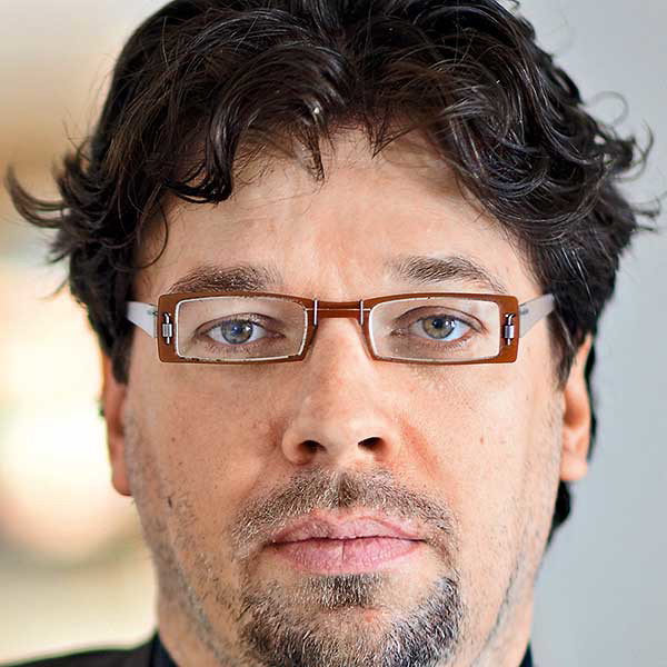 Jörg Zipprick