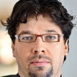 Jörg Zipprick