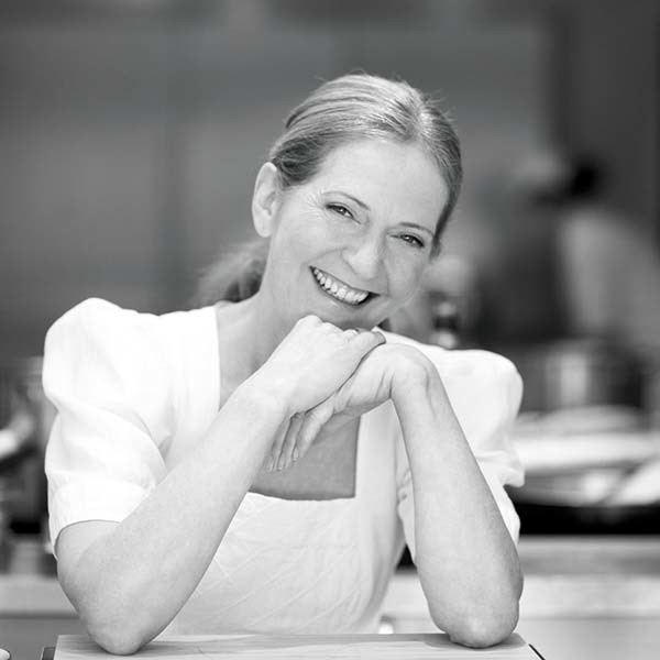 Johanna Maier