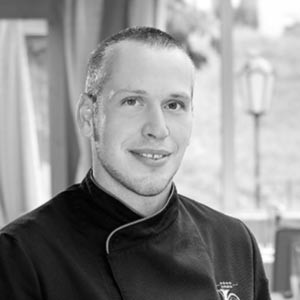 Johannes Pascher