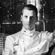Johannes Nuding