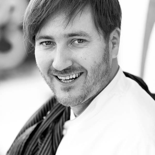 Jürgen Csencsits