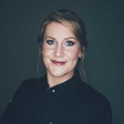 Julia Komp