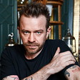 Klaus St. Rainer
