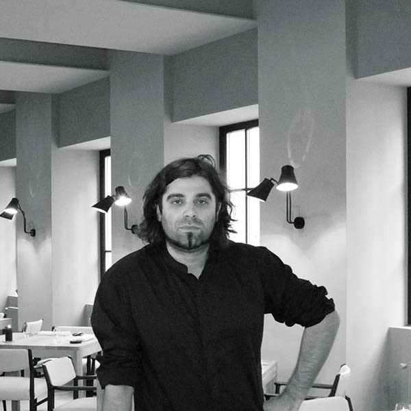 Konstantin Filippou