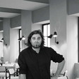 Konstantin Filippou