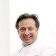 Heino Huber