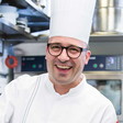 Laurent Eperon