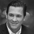 Markus Raidl